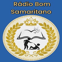 Rádio Bom Samaritano